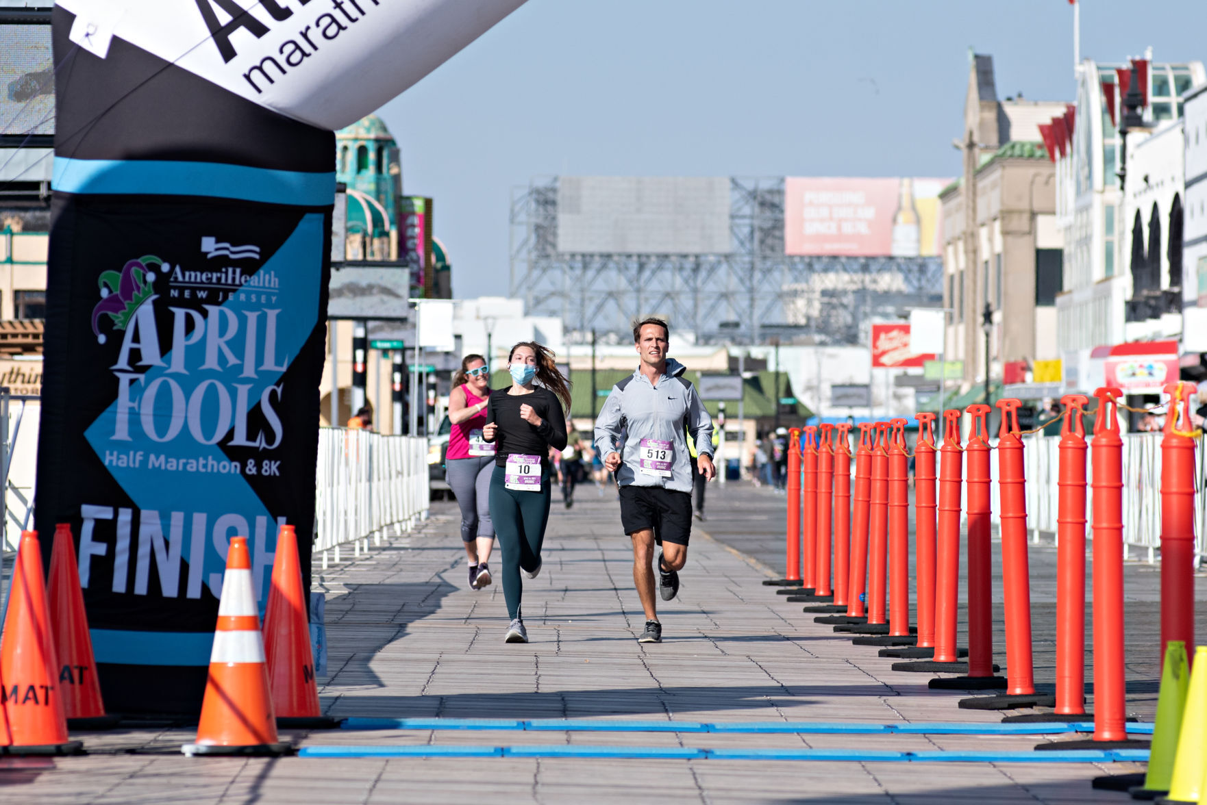 042321_nws_acmarathon